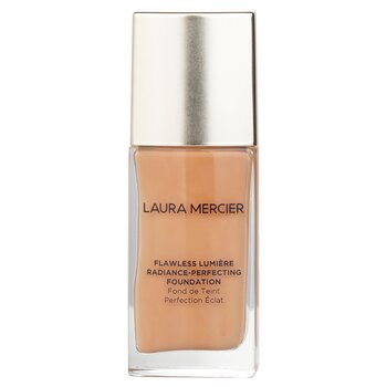 Flawless Lumiere Radiance Perfecting Foundation - # 2N2 Linen - 30ml/1oz