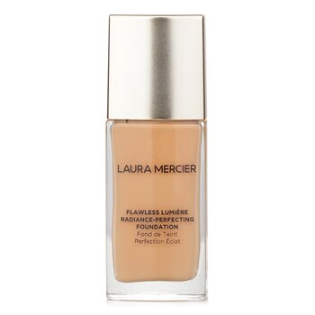 Flawless Lumiere Radiance Perfecting Foundation - # 2W1 Macadamia - 30ml/1oz