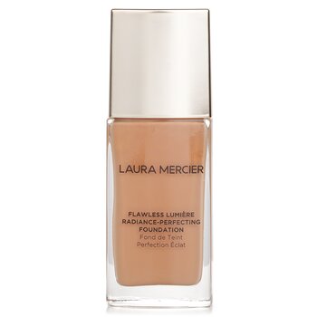 Flawless Lumiere Radiance Perfecting Foundation - # 3N1.5 Latte - 30ml/1oz