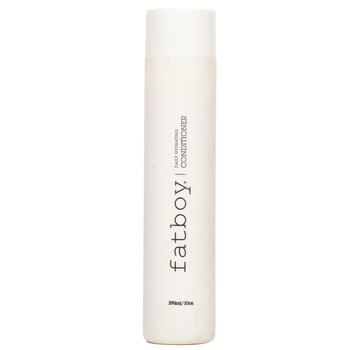 Daily Hydrating Conditioner - 295ml/10oz