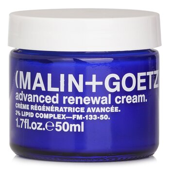Advanced Renewal Cream - 50ml/1.7oz