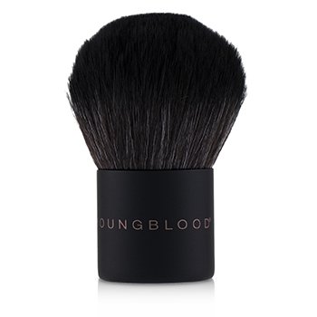 YB1 Kabuki Brush - -