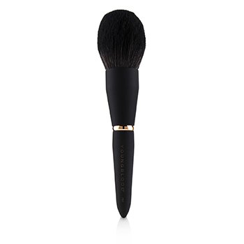 YB2 Powder Brush - -