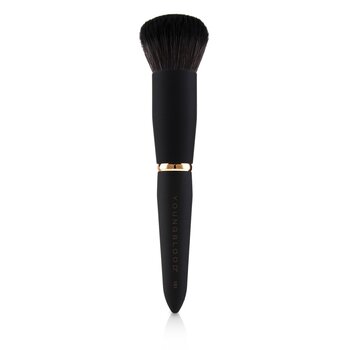 YB3 Liquid Buffing Brush - -