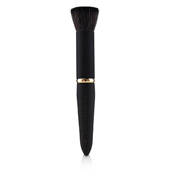 YB6 Powder Buffing Brush - -