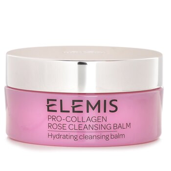 Pro-Collagen Rose Cleansing Balm - 100g/3.5oz