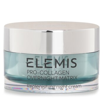 Pro-Collagen Overnight Matrix - 50ml/1.6oz