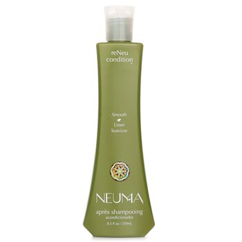 reNeu Condition - 250ml/8.5oz