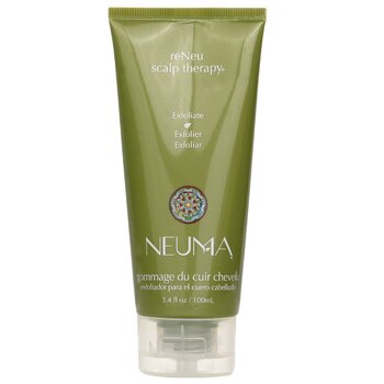 reNeu Scalp Therapy - 100ml/3.4oz
