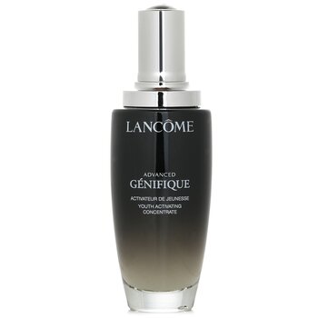 Genifique Advanced Youth Activating Concentrate - 100ml/3.38oz