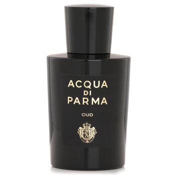 Signatures Of The Sun Oud Eau De Parfum Spray - 100ml/3.4oz