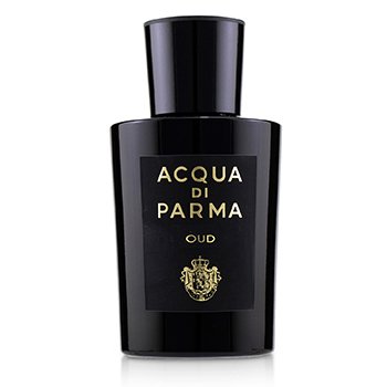 Signatures Of The Sun Oud Eau De Parfum Spray - 180ml/6oz