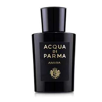 Signatures Of The Sun Ambra Eau De Parfum Spray - 100ml/3.4oz