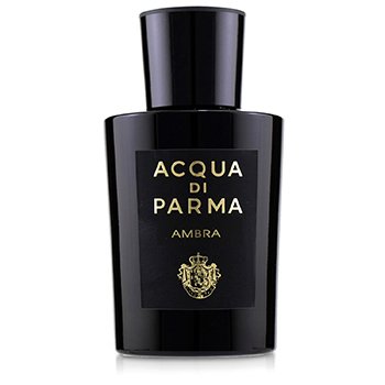 Signatures Of The Sun Ambra Eau De Parfum Spray - 180ml/6oz