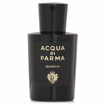 Signatures Of The Sun Quercia Eau De Parfum Spray - 100ml/3.4oz