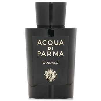 Signatures Of The Sun Sandalo Eau De Parfum Spray - 180ml/6oz
