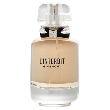 L'Interdit Eau De Toilette Spray - 50ml/1.7oz