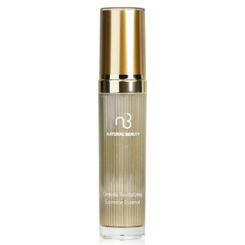 Centella Revitalizing Supreme Essence - 30ml/1oz