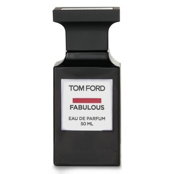 Private Blend Fabulous Eau De Parfum Spray - 50ml/1.7oz