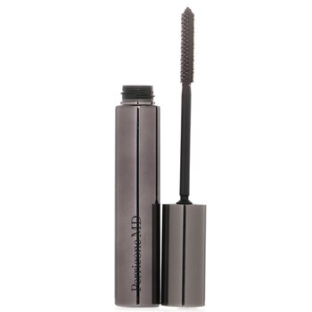 No Makeup Mascara - 8g/0.28oz