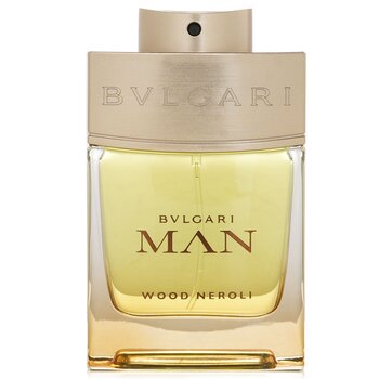 Man Wood Neroli Eau De Parfum Spray - 60ml/2oz