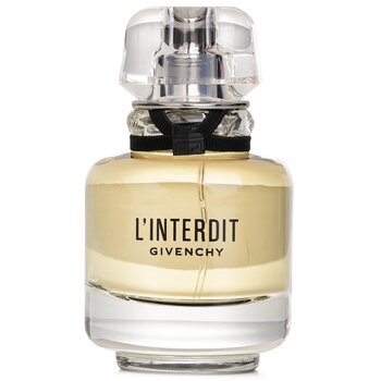 L'Interdit Eau De Parfum Spray - 35ml/1.1oz