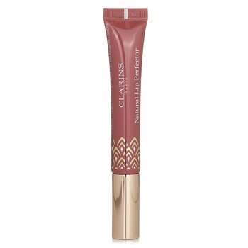 Natural Lip Perfector - # 16 Intense Rosebud(Random Packing) - 12ml/0.35oz