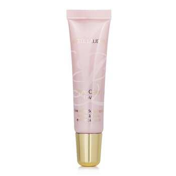 Pure Color Envy Smoothing Sugar Scrub - 12g/0.42oz