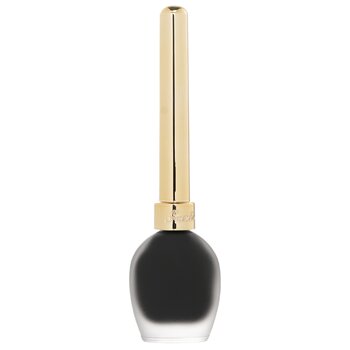 Mad Eyes Intense Liquid Eyeliner - # 01 Glossy Black - 5ml/0.16oz