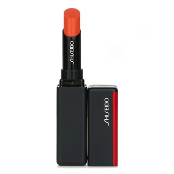 ColorGel LipBalm - # 102 Narcissus (Sheer Apricot) - 2g/0.07oz