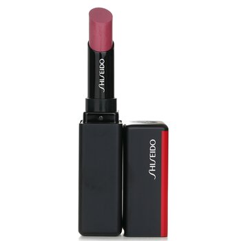 ColorGel LipBalm - # 108 Lotus (Sheer Mauve) - 2g/0.07oz