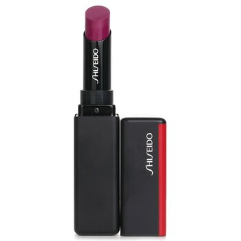 ColorGel LipBalm - # 109 Wisteria (Sheer Berry) - 2g/0.07oz