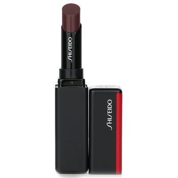 ColorGel LipBalm - # 110 Juniper (Sheer Cocoa) - 2g/0.07oz
