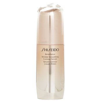 Benefiance Wrinkle Smoothing Contour Serum - 30ml/1oz