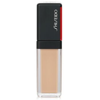 Synchro Skin Self Refreshing Concealer - # 202 Light (Golden Tone For Light Skin) - 5.8ml/0.19oz