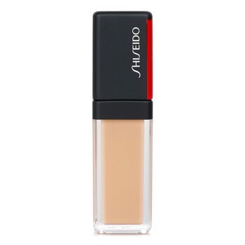 Synchro Skin Self Refreshing Concealer - # 203 Light - 5.8ml/0.19oz