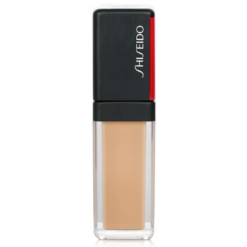 Synchro Skin Self Refreshing Concealer - # 302 Medium (Balanced Tone For Medium Skin) - 5.8ml/0.19oz
