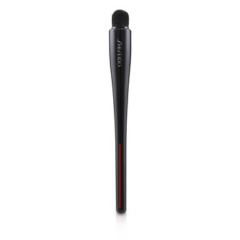 TSUTSU FUDE Concealer Brush - -