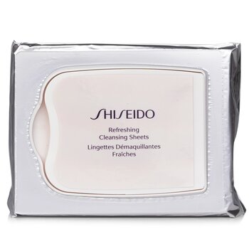 Refreshing Cleansing Sheets - 30sheets