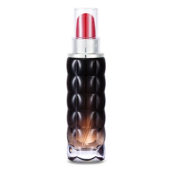 Yes I Am Eau De Parfum Spray - 75ml/2.5oz