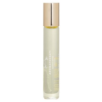 Relax - Deep Relax Roller Ball - 10ml/0.34oz