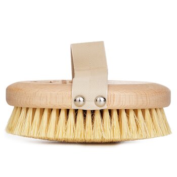 Revive - Body Brush - 1pc