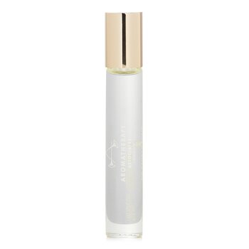 De-Stress - Mind Roller Ball - 10ml/0.34oz