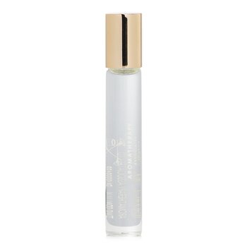 Support - Breathe Roller Ball - 10ml/0.34oz