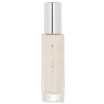 Exception Marine Intensive Redensifying Serum - 30ml/1oz