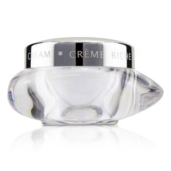 Exception Marine Redensifying Rich Cream - 50ml/1.69oz