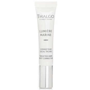 Lumiere Marine Targeted Dark Spot Corrector - 15ml/0.51oz
