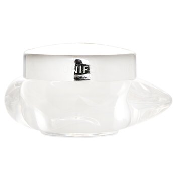 Lumiere Marine Brightening Cream - 50ml/1.69oz