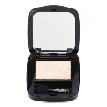 Les Phyto Ombres Long Lasting Radiant Eyeshadow - # 10 Silky Cream - 1.5g/0.05oz