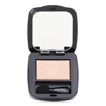 Les Phyto Ombres Long Lasting Radiant Eyeshadow - # 11 Mat Nude - 1.5g/0.05oz